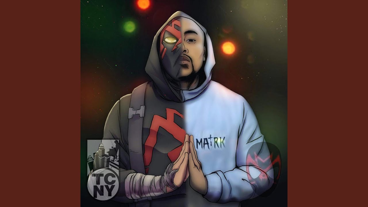 Tennessee Honey (feat. Alxander Roy)