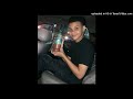 [free] D Savage x Thouxanbanfauni type beat - green light (prod veneno)