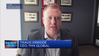 Simulating data in a virtual environment a 'significant change' for retailers, consultancy says