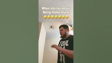 I got caught #funny #comedy #video #fun #viral #trending #youtubeshorts #short #shorts #youtube #fyp