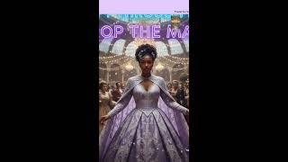 5-15-2026💁🏾‍♀️ Drop the Mask: ✨️Use Wisdom &amp; Discernment✨️ 📱