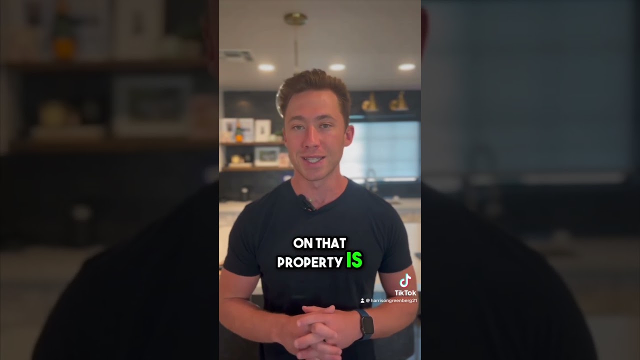 Maximize Your Tax Savings with Cost Segregation & Bonus Depreciation in 2024!