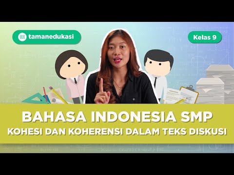 Video: Bilakah dekoheren berlaku?