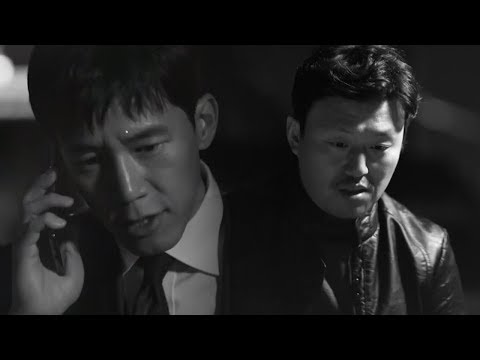 【坏家伙们2-10】“检察官遇害案”迷雾重重，真相终于浮出水面！
