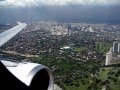 PHilippine Airlines Flt. PR226 A320 MNL-LAO Departure