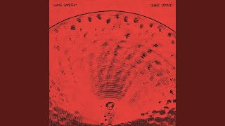 JUKE JOINT - Nate Smith, Jermaine Holmes, Charlie Hunter & DJ Harrison