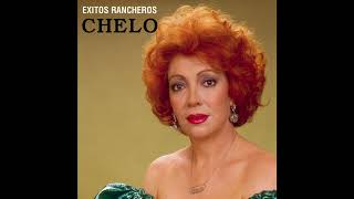 10 - Chelo - El Adiós Ranchero