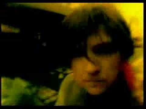 THE RAINCOATS Don't be Mean