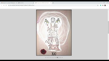 Final Project 2021 Harvard CS50