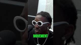 Studio Secrets Making Beats & Building Brands You Won't Believe!