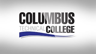Columbus Technical College