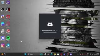 Yappathon and future plans