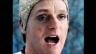 Erasure - Always ( remastered 4k)