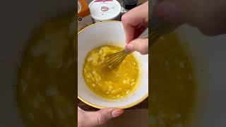 How to Make Hungry Girl’s Tortilla Pinwheel Egg Cups Recipe