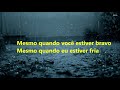 David Guetta ft. Anne-Marie - Don't Leave Me Alone (Tradução)