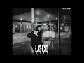 MARWAN MOUSSA X BEGAD LOCO PROD BY KILLER Z مروان موسي و بيجاد لوكو 