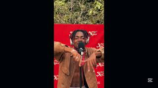 Mamadj- Dancehall Officiel Vidéo