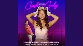 Crush Kong Curly (Original Soundtrack)