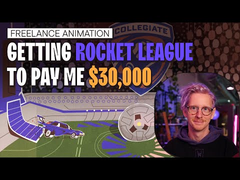 Miniature YouTube : De la fan art à 30 000 dollars
