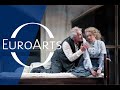 Capture de la vidéo Bernd Alois Zimmermann: Die Soldaten