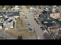 Bayfield County Courthouse