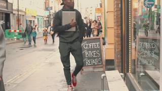 Get it right guide to Chromebooks screenshot 5