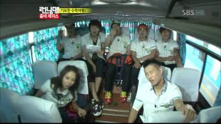[런닝맨] 120610 E98 좀비 레이스_04