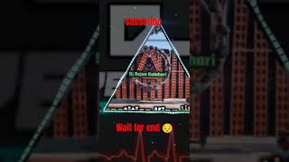 Broken Heart Beats Part 1 💔# song lofe # 💔 Broken Heart Beats Part 1 |