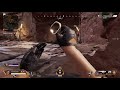 Apex Legends | Best Moments
