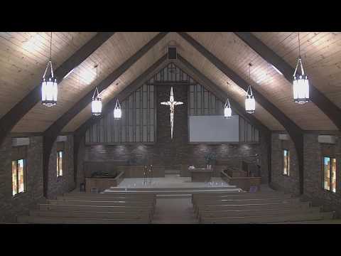 Hanley CRC