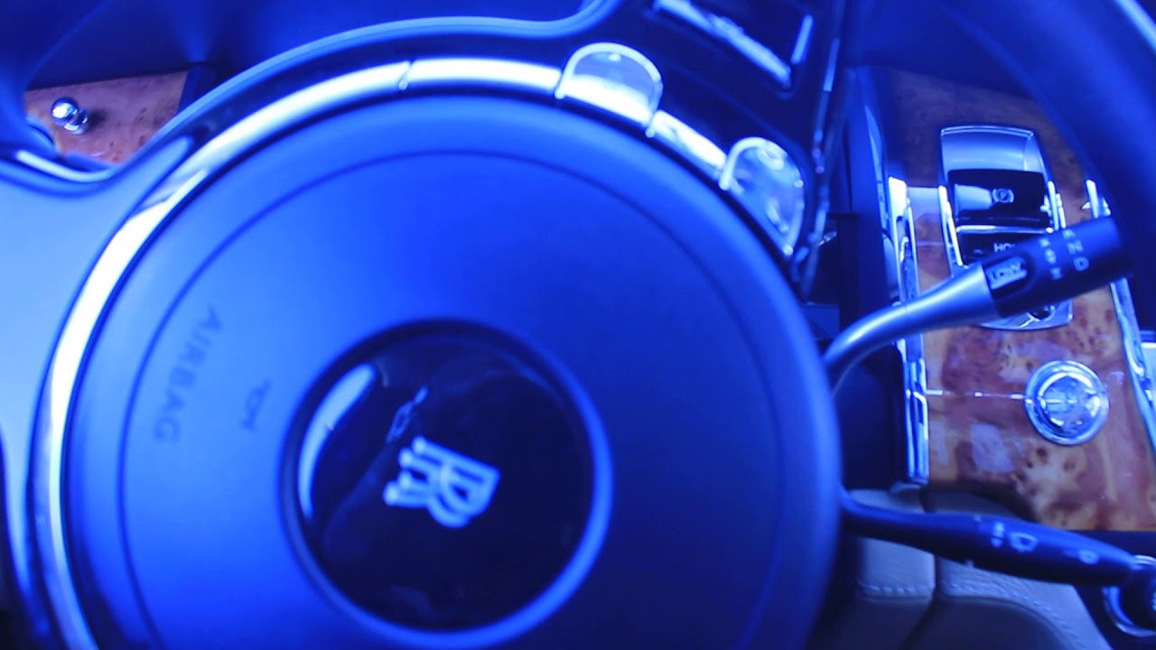 WESTSIDE CEDAR GROVE SHREVEPORT LOUISIANA WITH BABY SAVAGE IN ROLLS ROYCE AND LAMBORGHINI 4