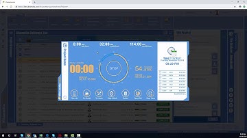 Project Task with Timetracker Intro | Timer Tool|TimeSheet Tracker|Project Management|Doc Management