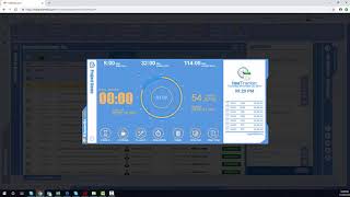 Project Task with Timetracker Intro | Timer Tool|TimeSheet Tracker|Project Management|Doc Management