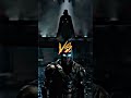 Darth Vader VS The Justice Leauge Darth Vader VS The Justice Leauge