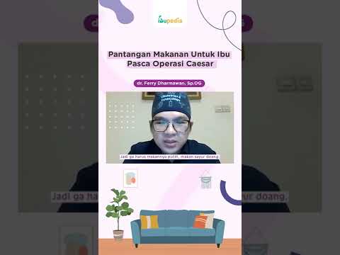 Video: Akankah caesar cocok dengan mlife?