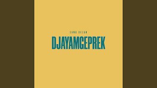 Djayamgeprek