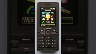 Download Lagu Sony Ericsson Drops message Notification Ringtone - K770i Cyber-Shot MP3