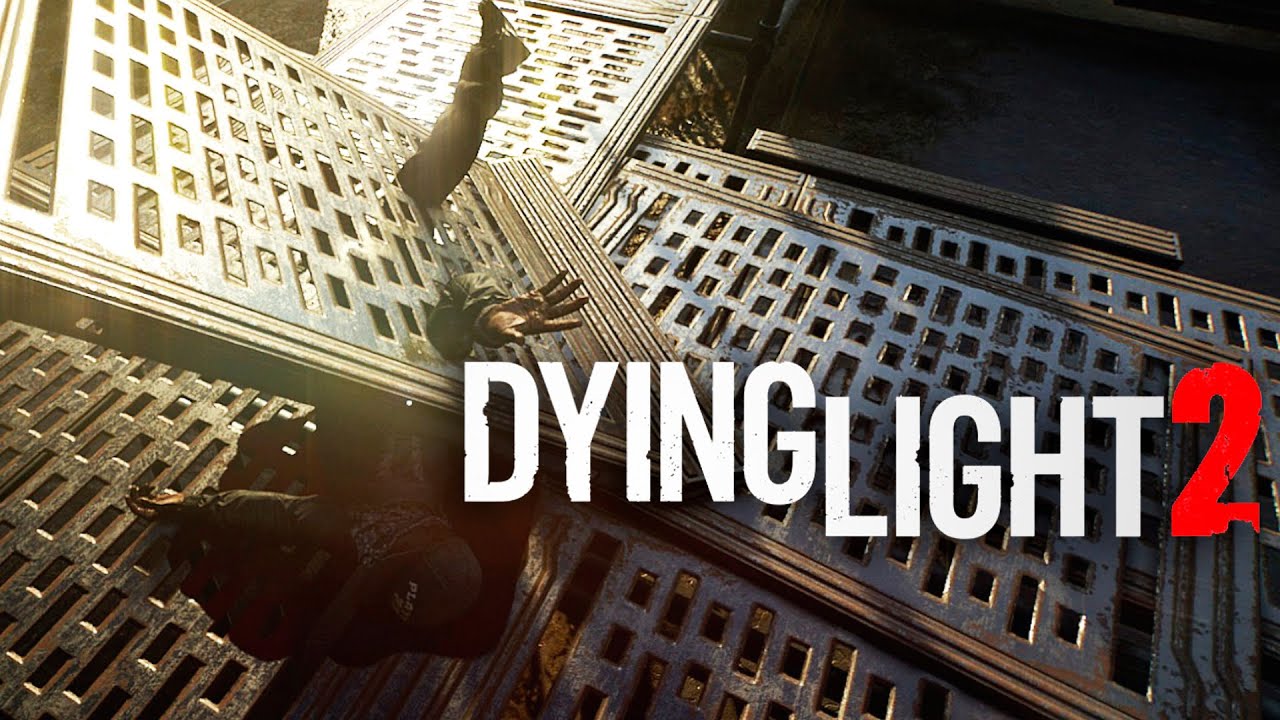 Jogo Dying Light 2 Stay Human - Playstation 5 em Promoção na Americanas