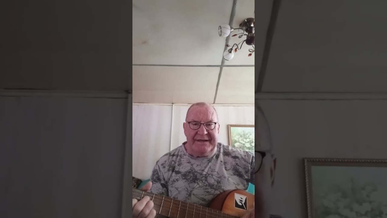 14 января 2026 г.