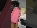 Kate spade outlet  all pink everythinglinked below