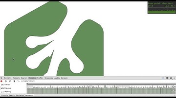 Animating Top/Left Offsets