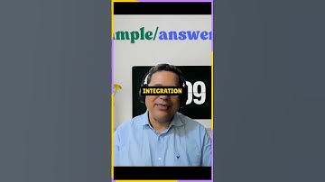 AI Integration: Legacy System Challenges & Solutions