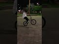 bmx tricks #51 grau bmx o melhor