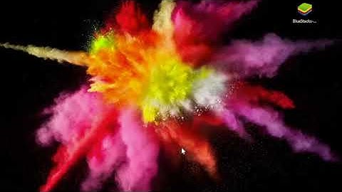 Download ZSight for PC in Windows 7, 8 or 10