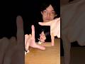 人気動画振り返りしてみた #城之内チャンネル