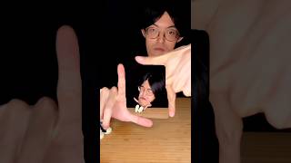 人気動画振り返りしてみた #城之内チャンネル
