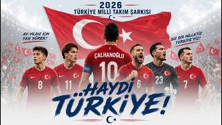 Sinan Akçıl - Türkler Geliyor dan sonra \