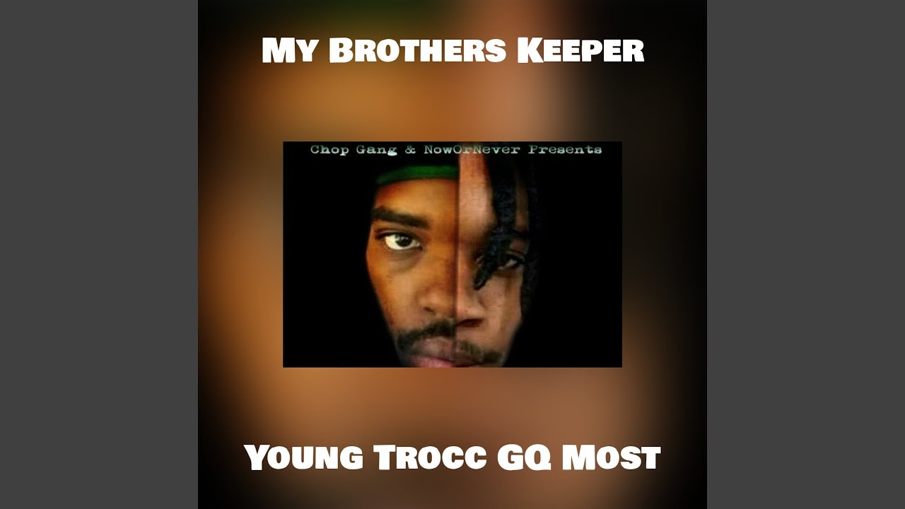 Watch Cant Fucc Wit Us on YouTube Watch Cant Fucc Wit Us on YouTube