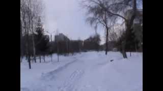 2013 03 09 Омск