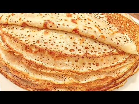 Video: A mund të blini makina të përdorura përmes Costco?